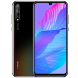 Huawei P Smart S gebraucht kaufen