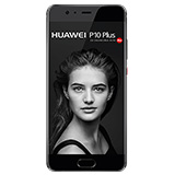Huawei P10 Plus Dual-SIM gebraucht kaufen