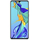 Huawei P30 verkaufen