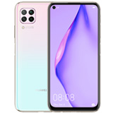 Huawei P40 Lite gebraucht kaufen
