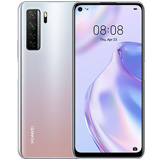 Huawei P40 Lite 5G gebraucht kaufen