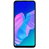 Huawei P40 Lite E gebraucht kaufen