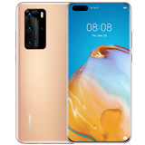 Huawei P40 Pro gebraucht kaufen