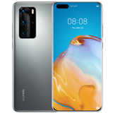 Huawei P40 Pro gebraucht kaufen