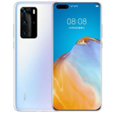 Huawei P40 Pro gebraucht kaufen