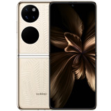 Huawei P50 Pocket gebraucht kaufen