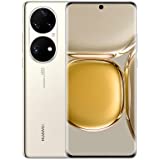 Huawei P50 Pro gebraucht kaufen