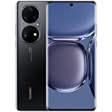 Huawei P50 Pro gebraucht kaufen