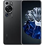 Huawei P60 Pro gebraucht kaufen