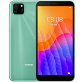 Huawei Y5p gebraucht kaufen
