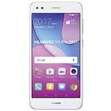 Huawei Y6 (2017) Dual-SIM gebraucht kaufen