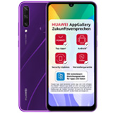 Huawei Y6p gebraucht kaufen