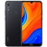 Huawei Y6s gebraucht kaufen