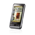 Samsung SGH-i900 Omnia verkaufen