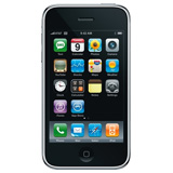 Apple iPhone 3GS verkaufen