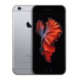 Apple iPhone 6s verkaufen