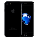 Apple iPhone 7 gebraucht kaufen