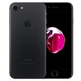 Apple iPhone 7 verkaufen