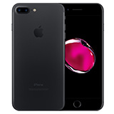 Apple iPhone 7 Plus verkaufen