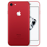 Apple iPhone 7 verkaufen