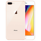 Apple iPhone 8 Plus gebraucht kaufen