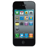 Apple iPhone 4 verkaufen