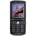 Sony Ericsson K750i verkaufen
