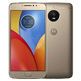 Motorola Moto E4 Plus gebraucht kaufen