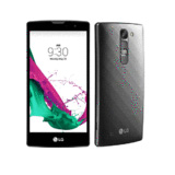 LG G4c (H525) gebraucht kaufen