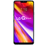 LG G7 ThinQ gebraucht kaufen