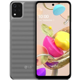 LG K42 verkaufen
