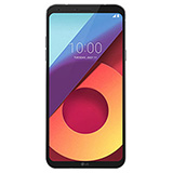 LG Q6 verkaufen