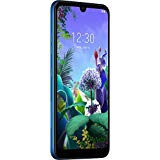 LG Q60 verkaufen