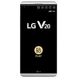 LG V20 gebraucht kaufen