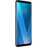 LG V30 verkaufen