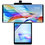 LG Wing verkaufen