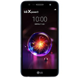 LG X Power 3 gebraucht kaufen