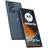 Motorola Edge 50 Fusion gebraucht kaufen