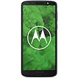 Motorola Moto G6 Plus gebraucht kaufen
