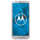 Motorola Moto G6 gebraucht kaufen