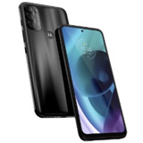 Motorola Moto G71 5G verkaufen