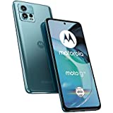 Motorola Moto G72 verkaufen