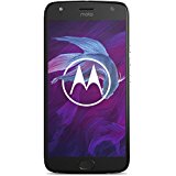 Motorola Moto X4 gebraucht kaufen