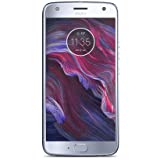 Motorola Moto X4 verkaufen