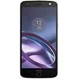 Motorola Moto Z Dual-SIM verkaufen