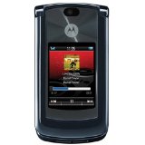 Motorola RAZR2 V8 verkaufen