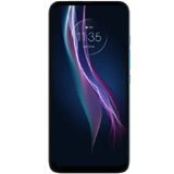 Motorola One Fusion+ (Plus) verkaufen