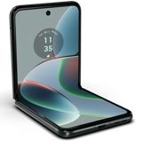 Motorola Razr 40 verkaufen