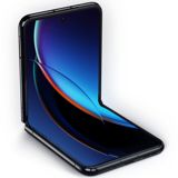 Motorola Razr 40 Ultra verkaufen
