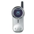 Motorola V70 verkaufen